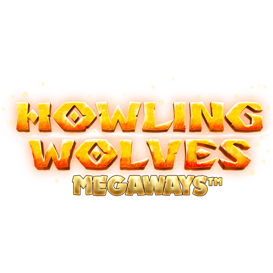 Howling Wolves megaways