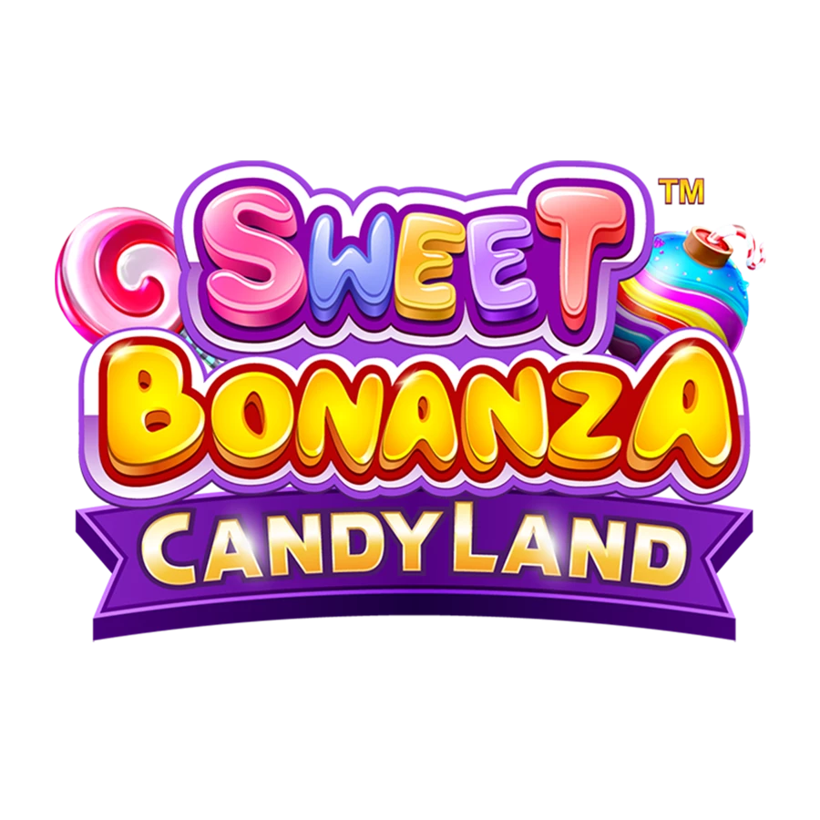 Live Sweet Bonanza CandyLand