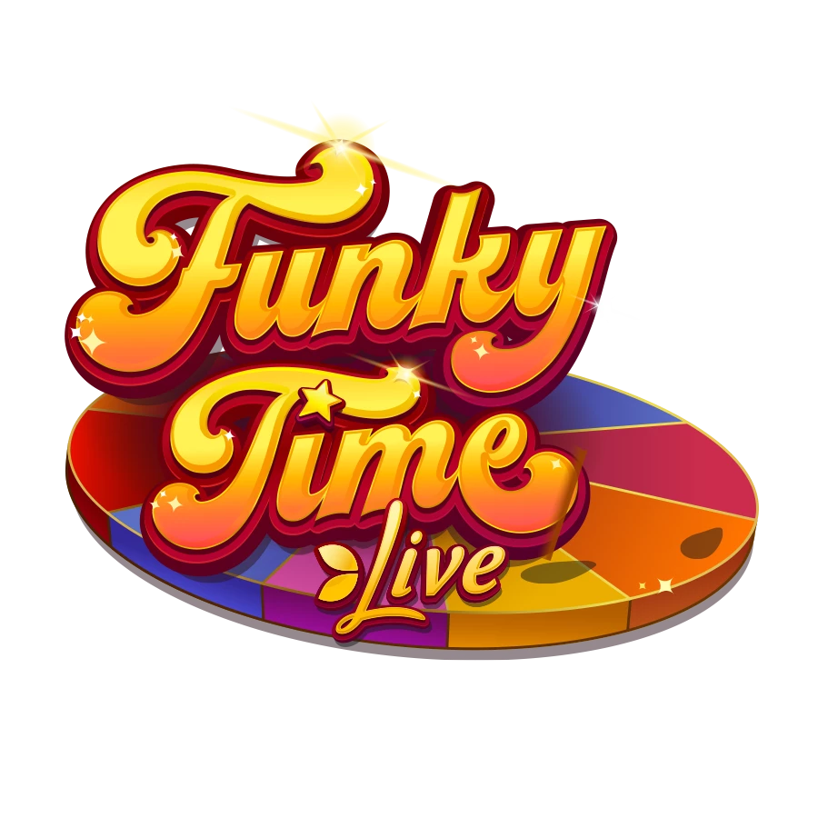 Live Funky Time