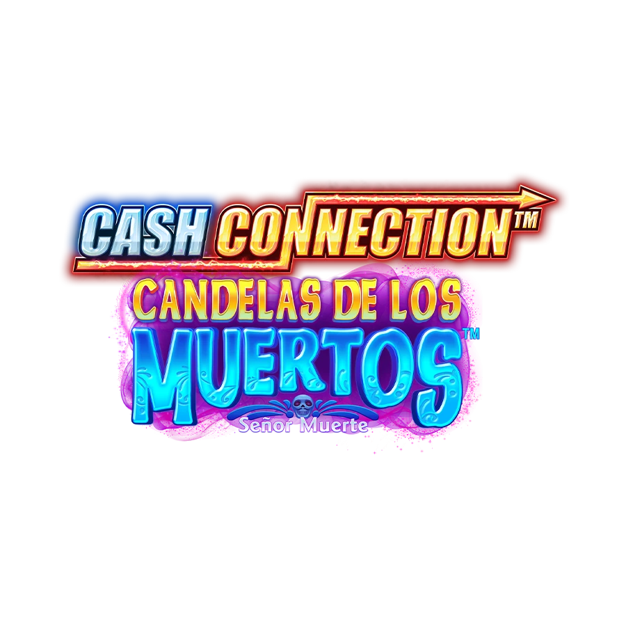 Cash Connection: Candelas de Los Muertos – Senor Muerte
