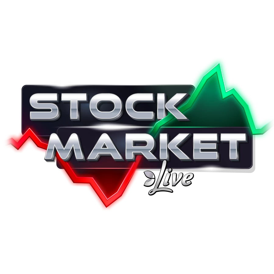 Live Stock Market
