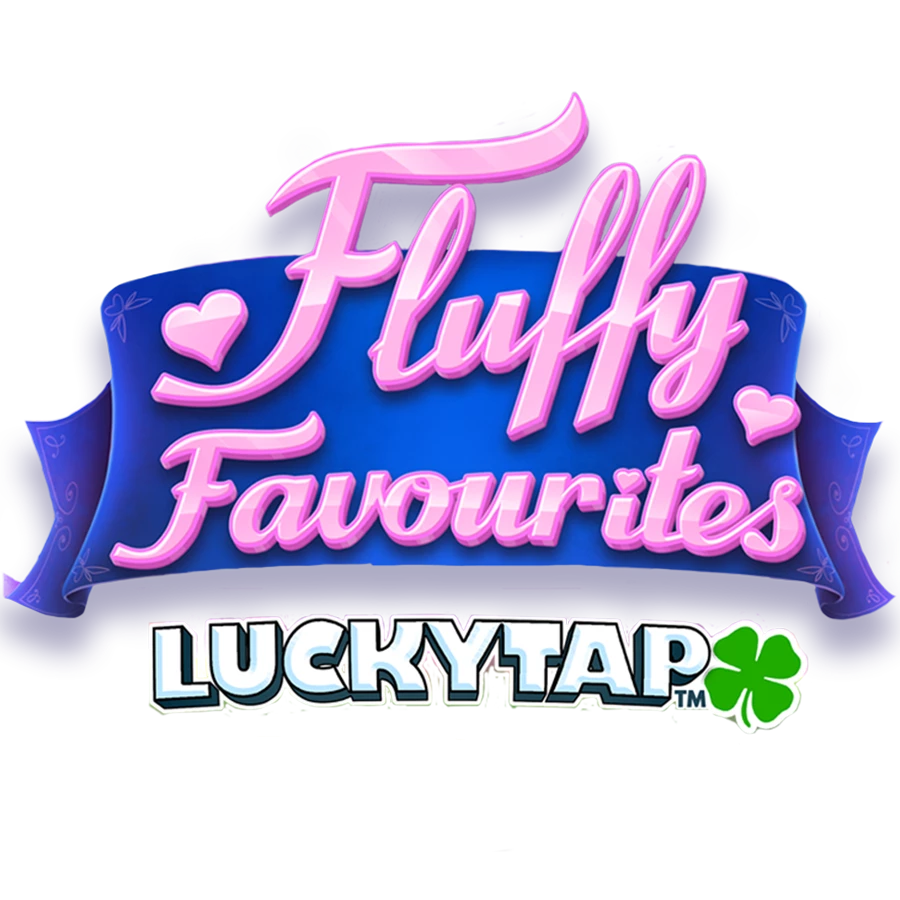 Fluffy Favourites LuckyTap