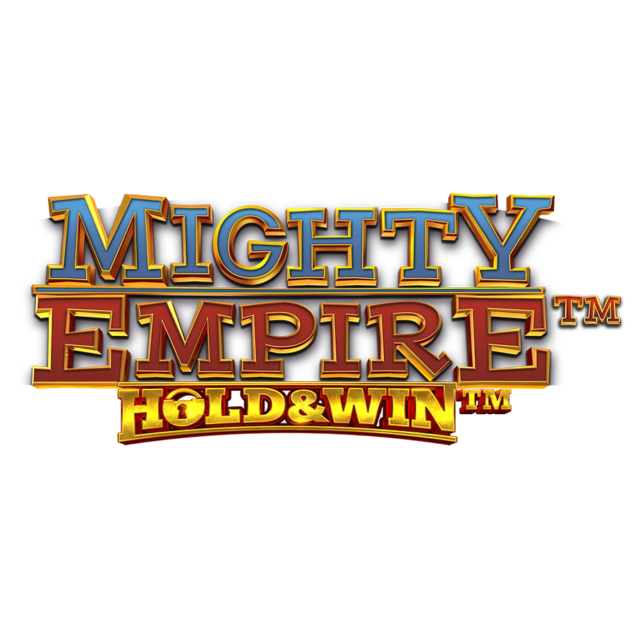 Mighty Empire: Hold & Win
