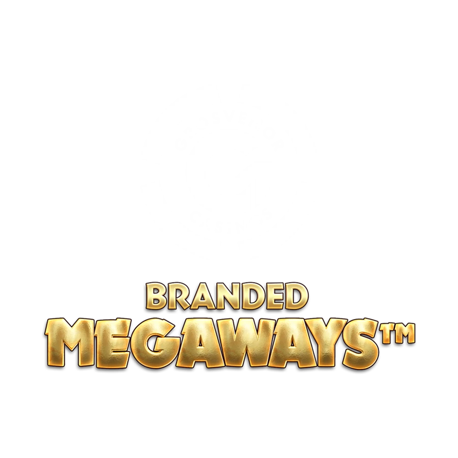 Grosvenor Branded Megaways